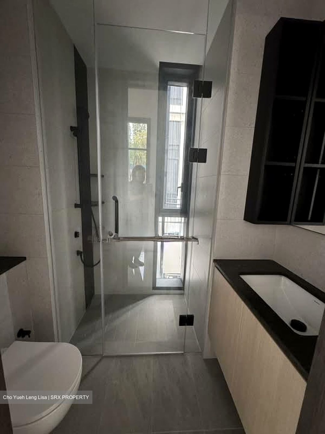 Jervois Mansion (D10), Apartment #534258951